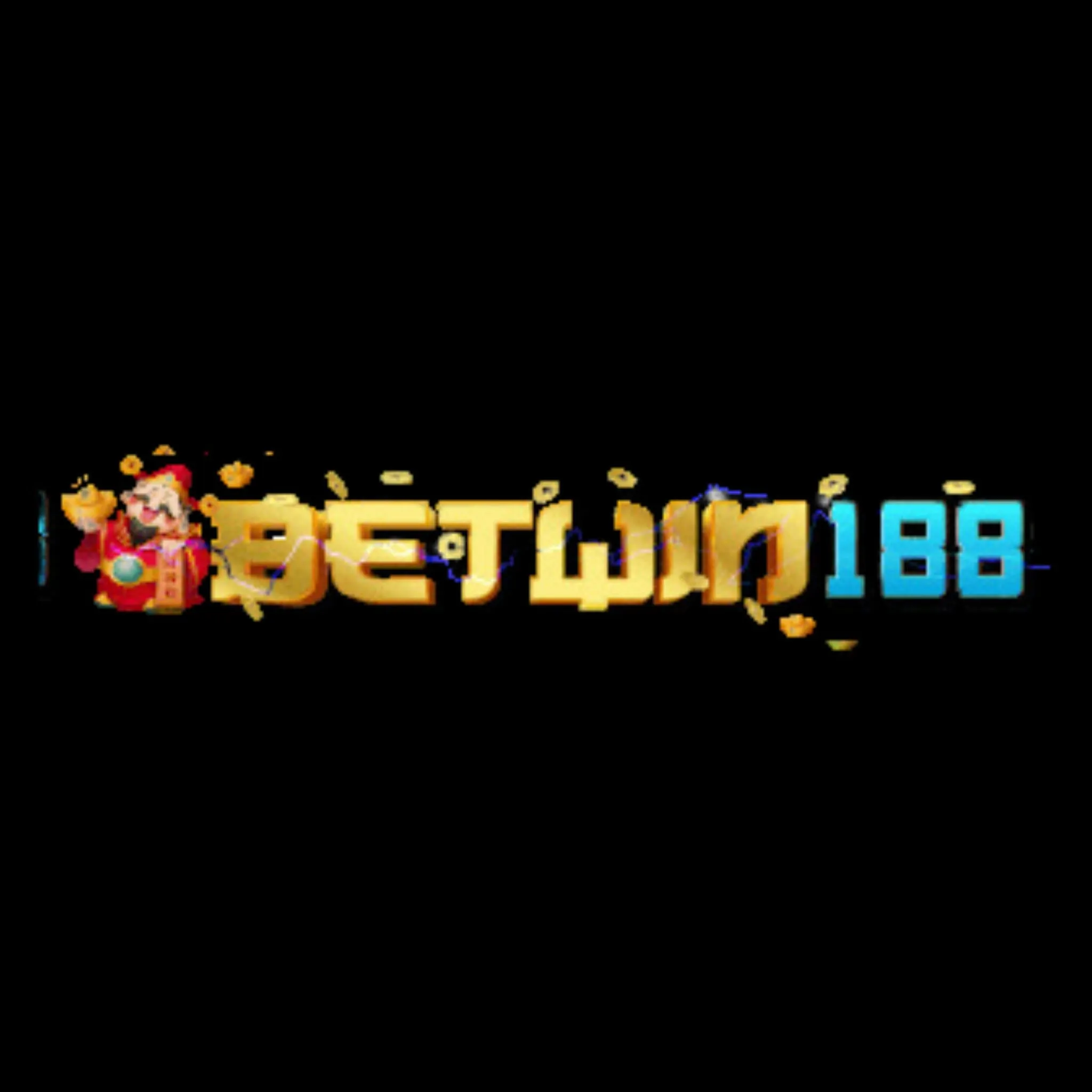 BETWIN188 - Game Poker Seru dan Menarik