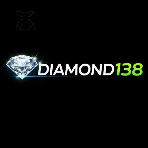 DIAMOND138 - Petualangan Fantasi Tanpa Batas
