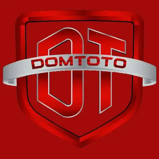 DOMTOTO - Permainan Poker Terbaik di Genggaman Anda