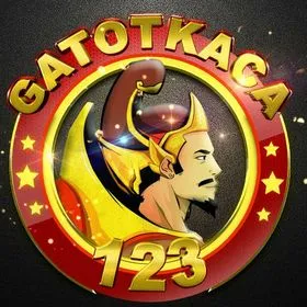 GATOTKACA123 - Permainan Live Casino Terbaik untuk Pengalaman Tak Terlupakan