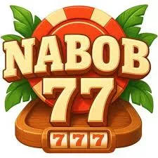 NABOB77 - Permainan Puzzle Match-3 Seru dan Menarik