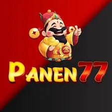 PANEN77 - Petualangan Anime yang Menarik