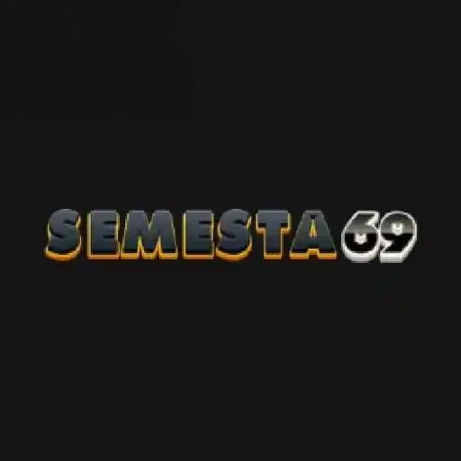 SEMESTA69 - Jelajahi Dunia Simulasi Tanpa Batas