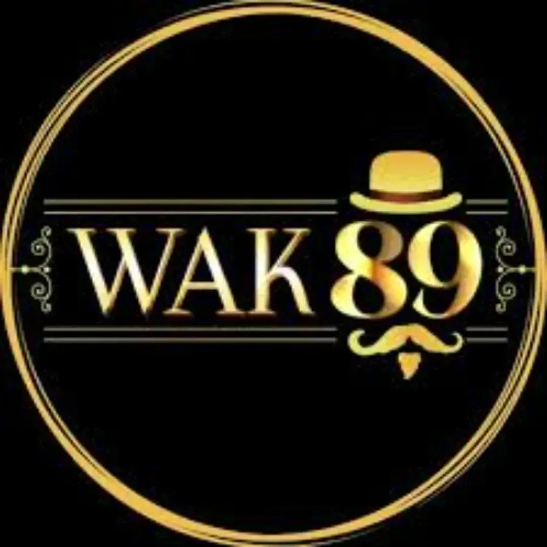 WAK89 - Permainan Slot Seru dan Menguntungkan